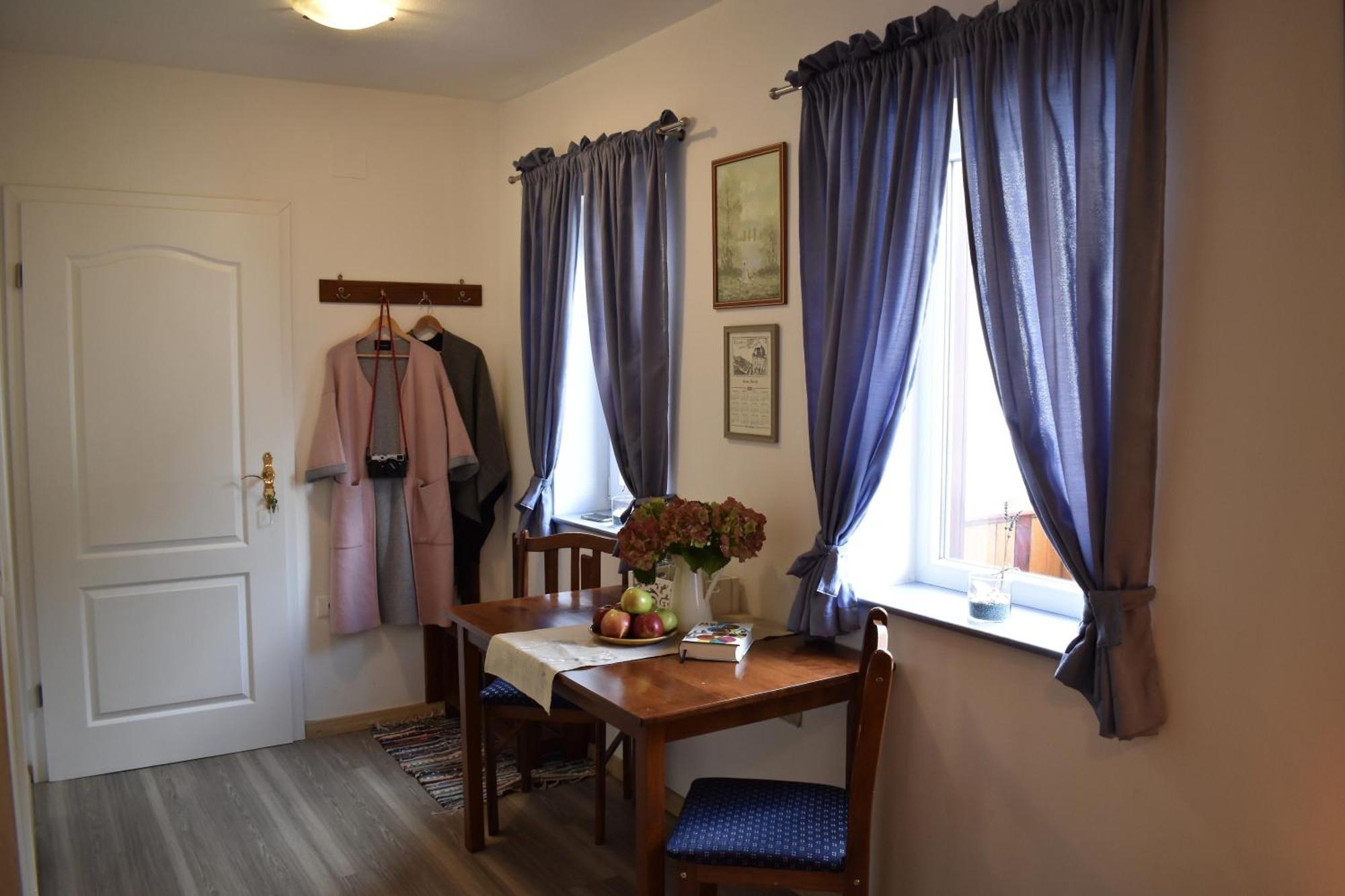 Rooms Ravnik Bled Exterior foto