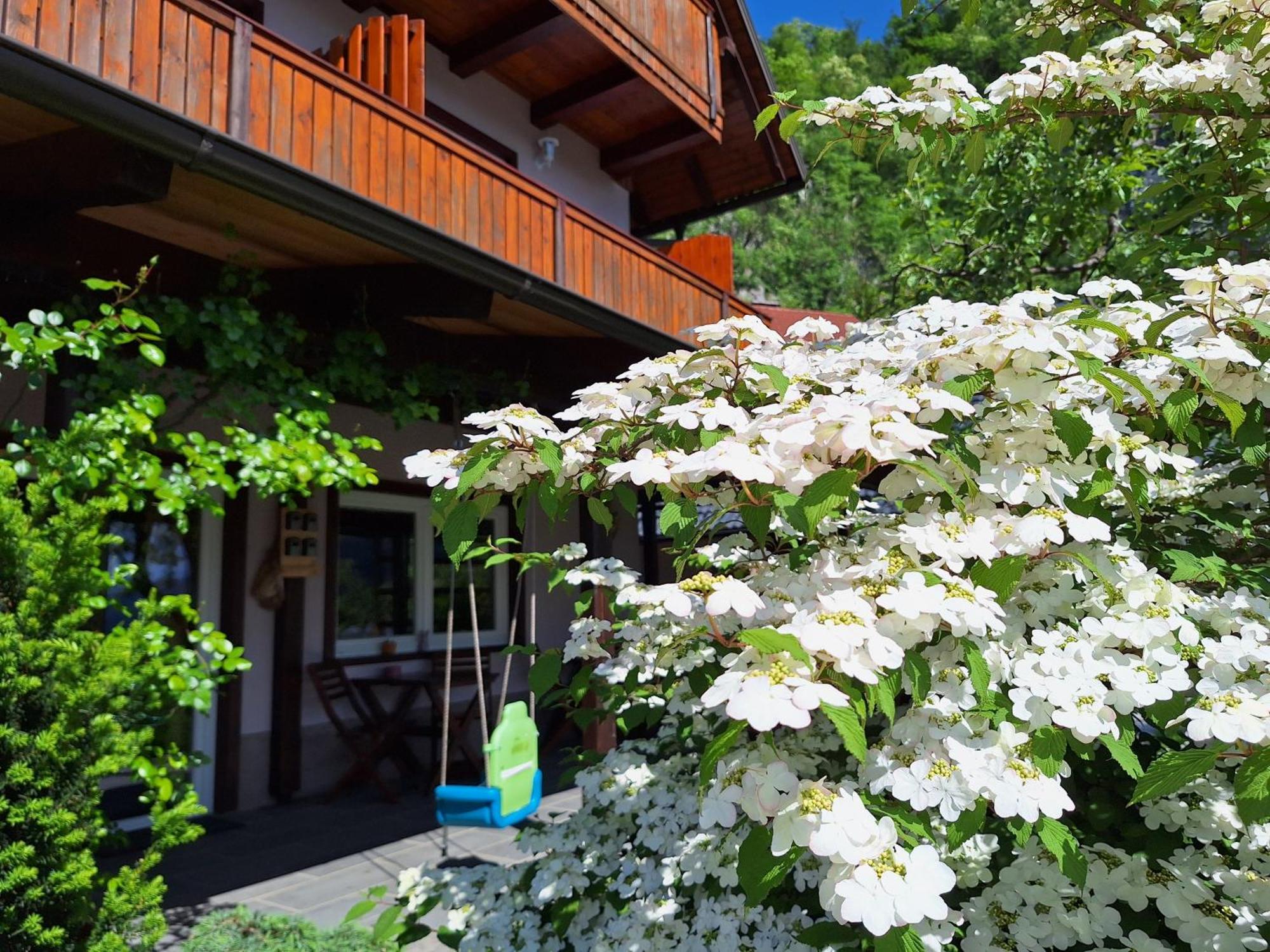 Rooms Ravnik Bled Exterior foto